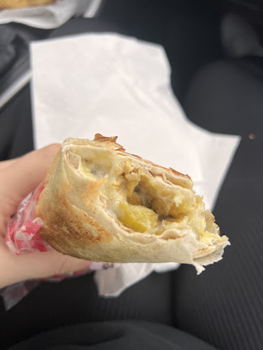 Photo of Syriana Cuisine - 479 Empire Ave, St. John's, NL A1E 5N8